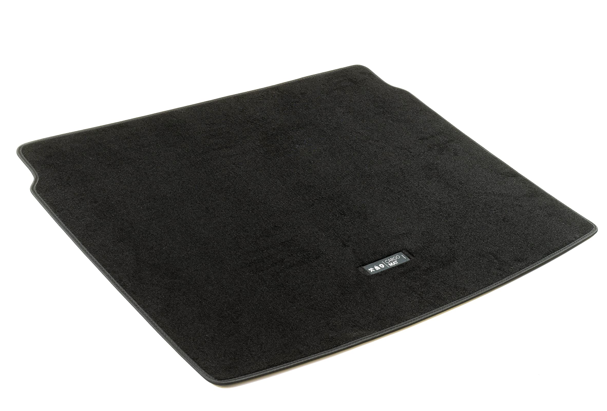 Bestel hier uw kofferbakmat van 100% rubber op maat voor de VW T-Roc