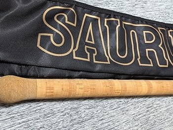 【中古】日本サンライズ　ザク 中古】日本サンライズ ザク Yahoo!オークション -「日本