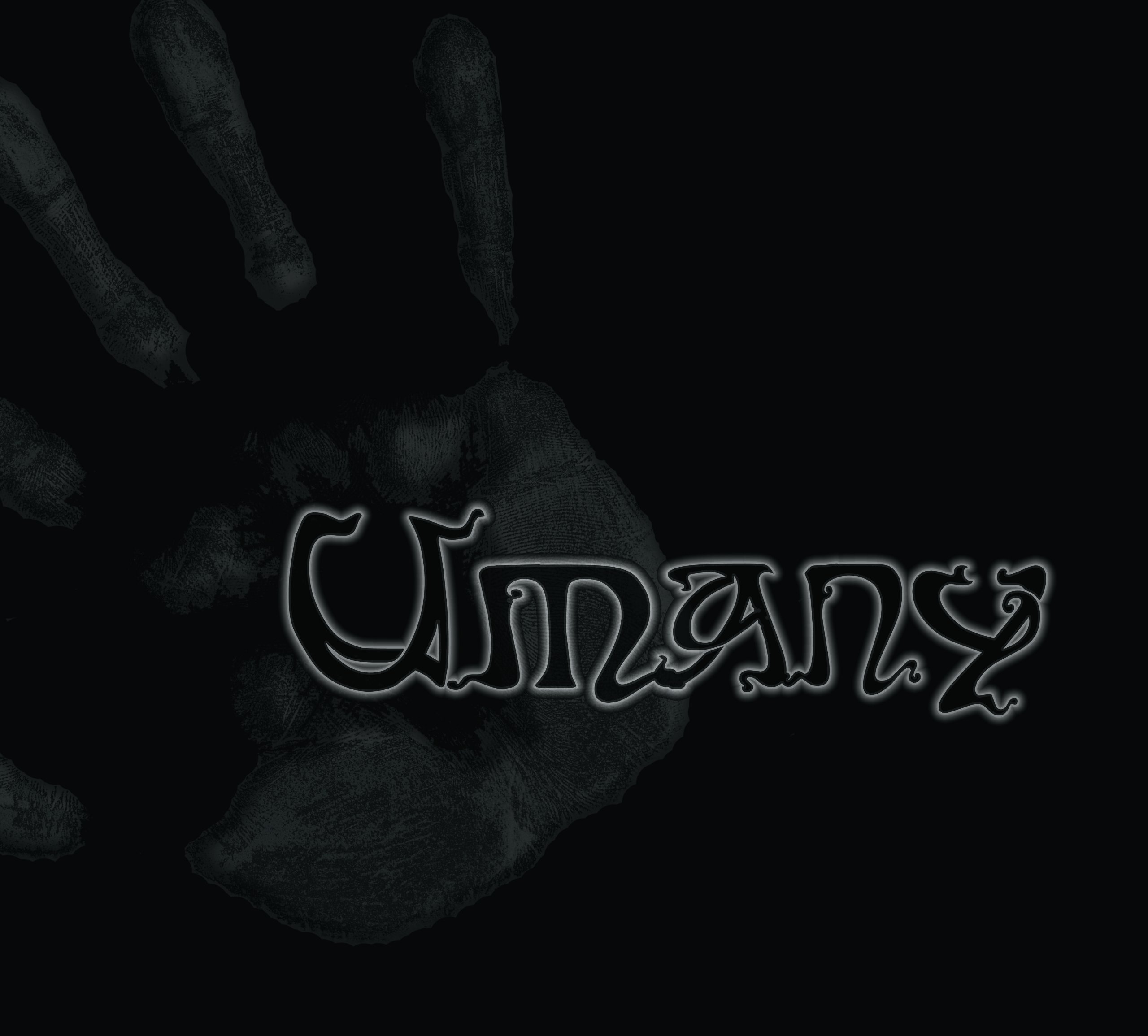 Umany [Audio CD] Umany