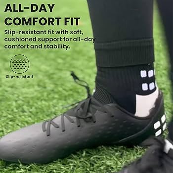 Amazon.co.jp: Trusox(トゥルーソックス) Mid-Calf Thin ミッド薄手