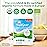 Happy Baby Organics Stage 1 Infant Formula, 0-12 Months, Milk Based Organic Baby Formula Powder with Iron, Probiotics & Prebiotics for Immune & Digestive Support, 22.9 Ounce (Pack of 1)