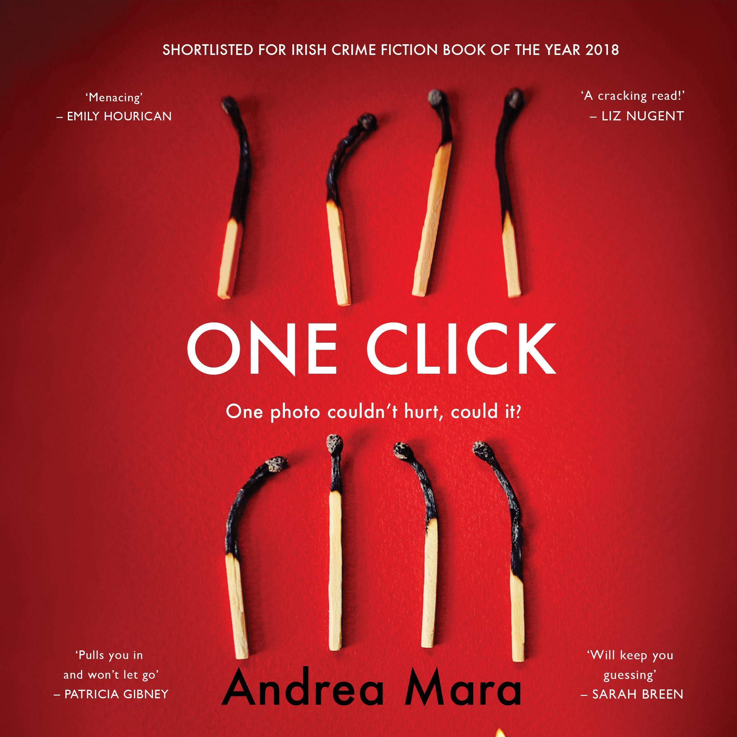 One Click