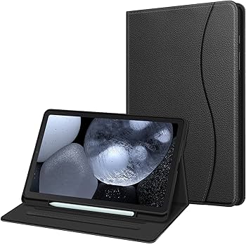 Amazon.com: Fintie Case for Samsung Galaxy Tab S6 Lite 10.4 Inch Amazon.com: Fintie Case for Samsung Galaxy Tab S6 Lite 10.4 Inch