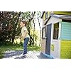 Product Photo 8