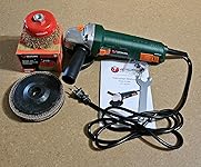 Review Image by Matthew C. Halbert