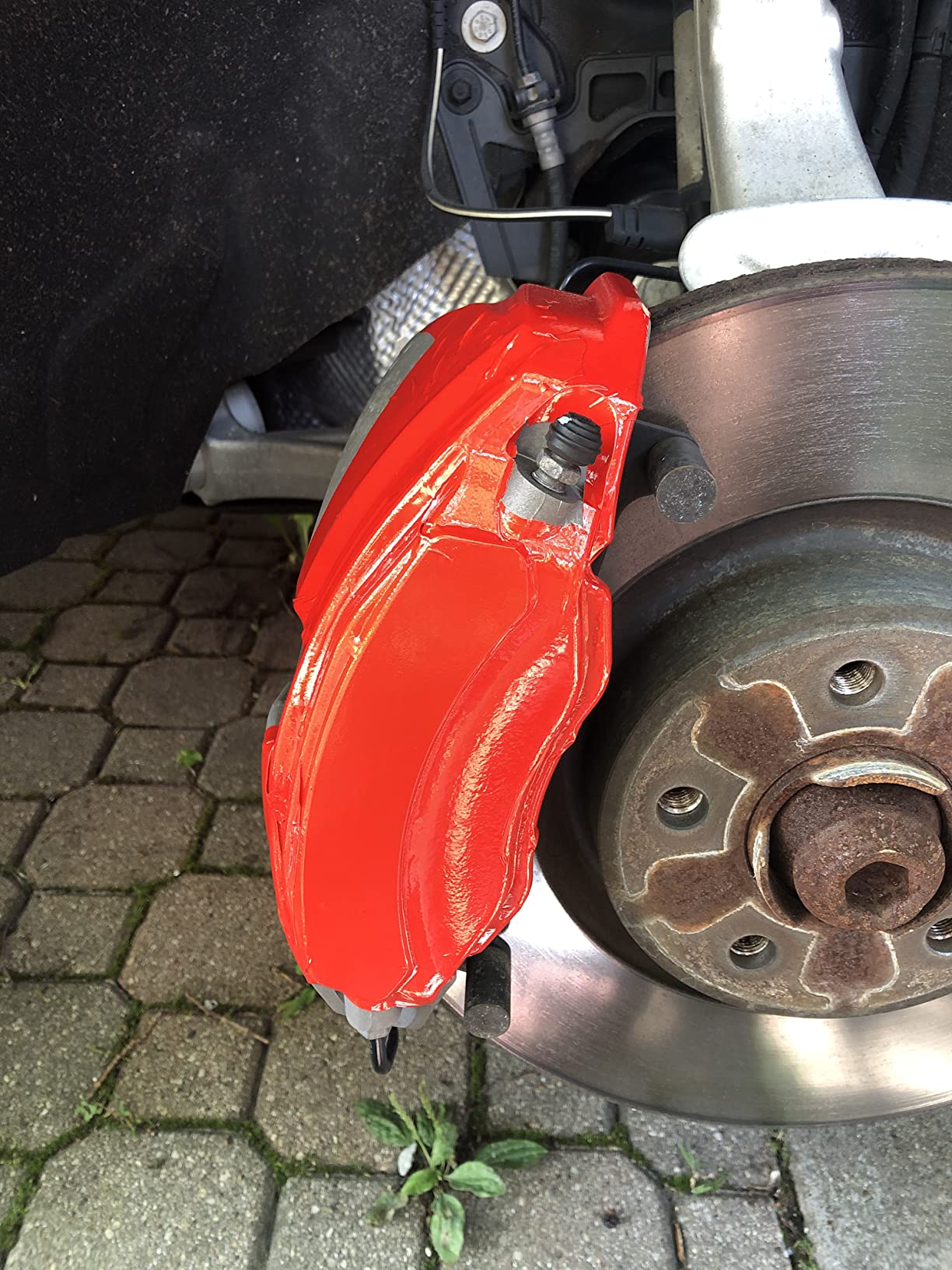 6/mo Finance 3M Caliper Wraps Reflective Vinyl High Heat Temperature