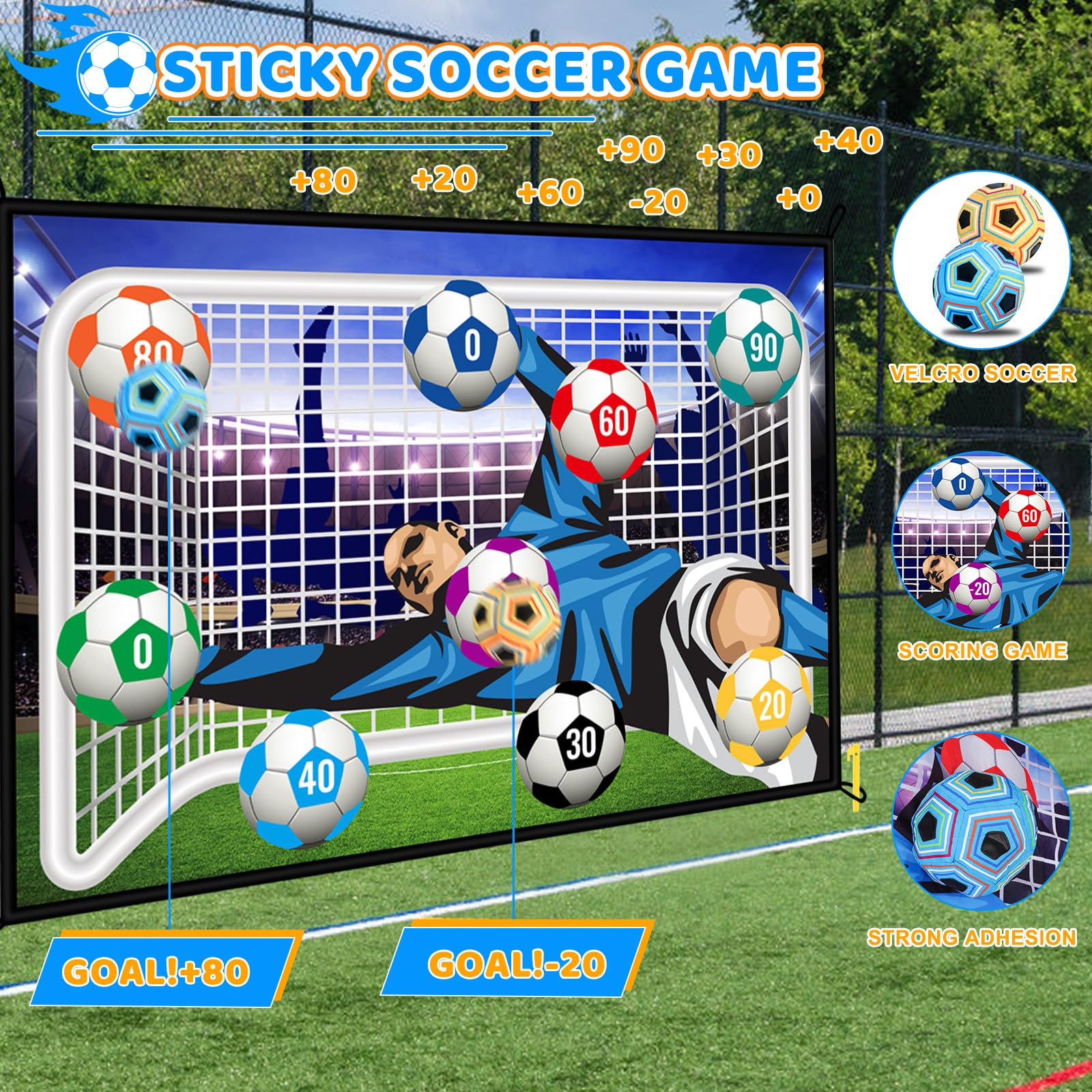 Indoor Games Best Games For 12 Year Old Boys Sports Outdoorstoys