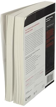 OCP: Oracle Certified Professional Java SE 8 Programmer II Study Guide: Exam 1Z0-809
