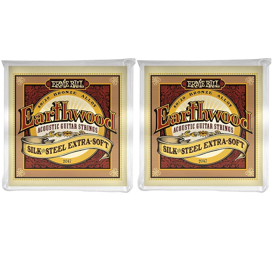 コルク P02090.png