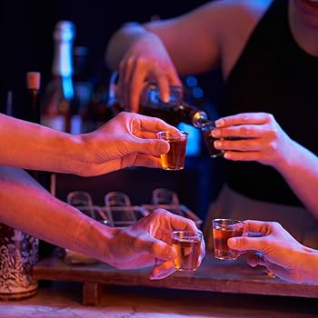 JACKIE'S KITCHEN プラスチックカップ 2個セット JACKIE'S KITCHEN プラスチックカップ 2個セット - メルカリ