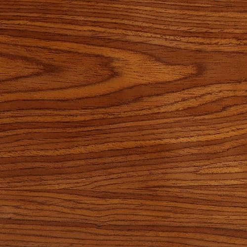 Miniatura 56 de Armen Living Vienna - Taburete giratorio de 26 pulgadas de altura de mostrador de piel sintética gris y madera de nogal Piel sintética