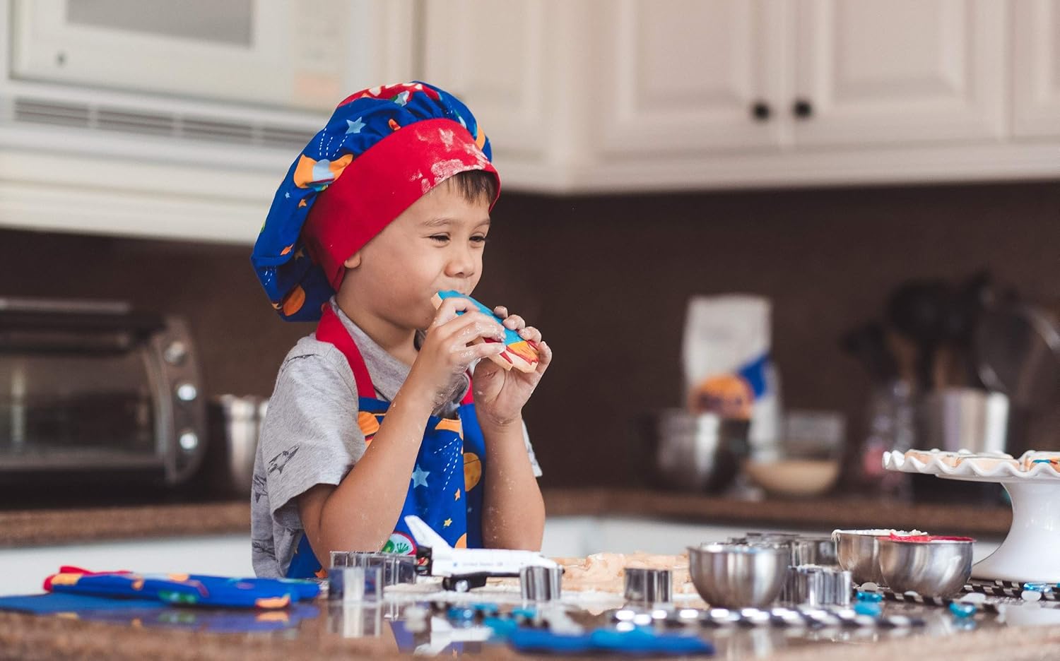 vfr400k カスタム バッテリー新品 値引き