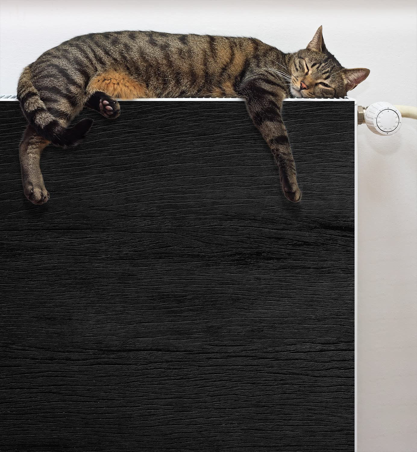 Is radiatorbekleding een duurzame keuze voor je interieur Is radiatorbekleding een duurzame keuze voor je interieur