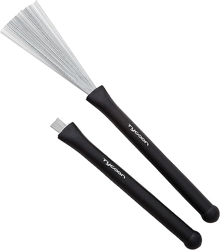 Tycoon Percussion Accesorio de acordeón (TKSB-S)