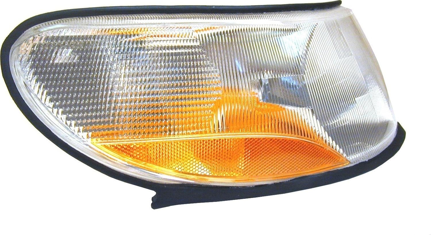 URO Parts 32019331 Turn Signal, Right, Socket not Included, Not for Convertible Models