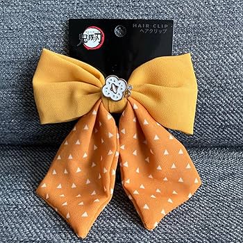 Amazon.co.jp: 全商品 USJ 鬼 滅 善逸グッズ5点セット : おもちゃ