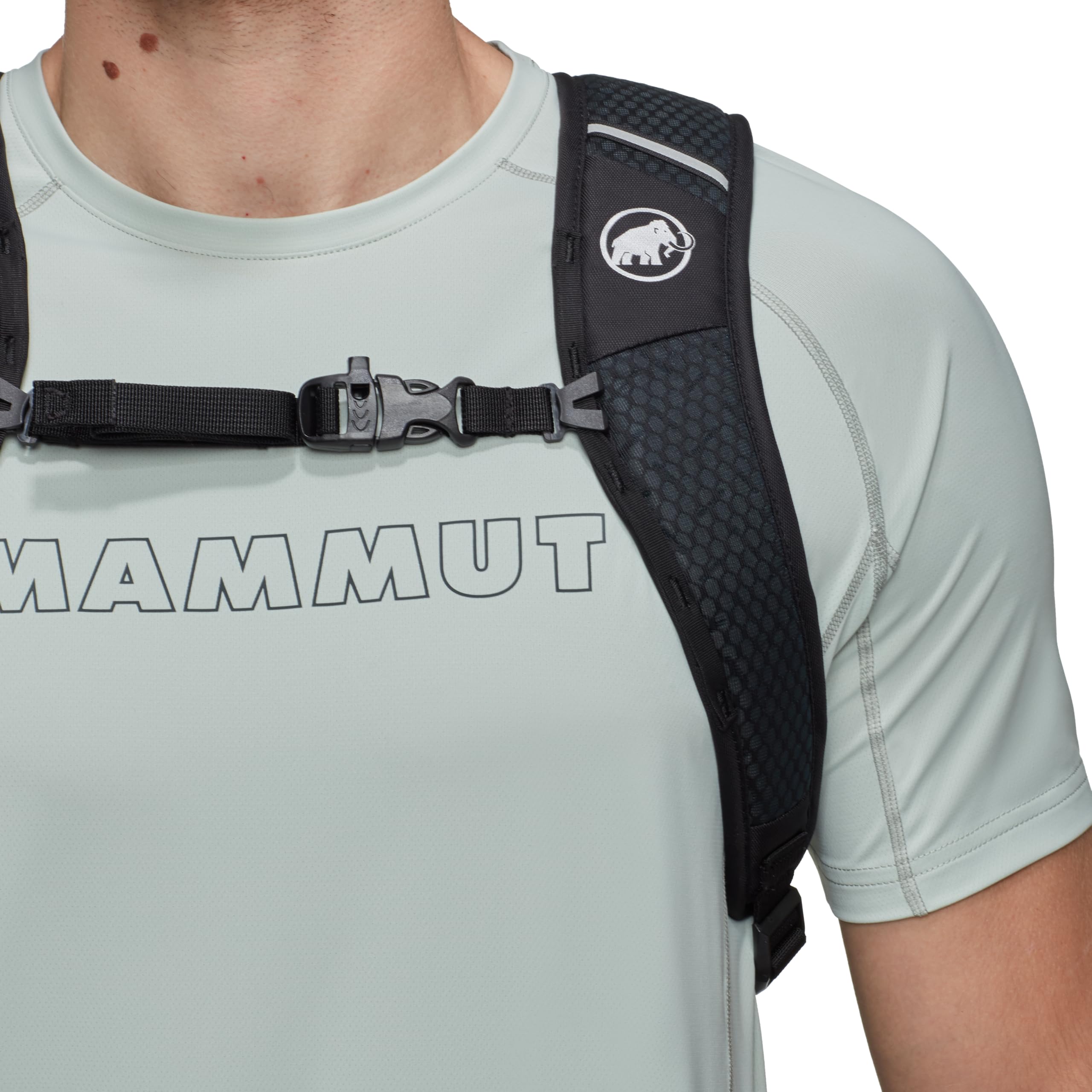 Mammut Lithium 20 Sac à dos Mixte (lot de 1)