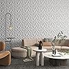Product Photo 8