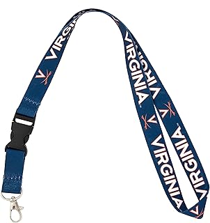 Uva women's apparel Clearance