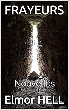 Download FRAYEURS: Nouvelles PDF