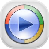 HoangCaoMobile