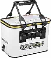 SHIMANO - 新品リミテッドプロバッカン40センチ 0000000067342_g8DL30g.jpg