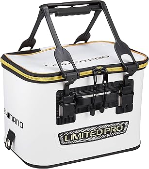 シマノ SHIMANO LIMITED PRO VF111S M リミテッドプロ 楽天市場】(5) シマノ NEXUS フローティングベスト LIMITED PRO（枕付