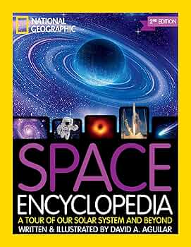 【全108冊】National Geographic Science【英語絵本】 National Geographic Science 英語絵本108冊