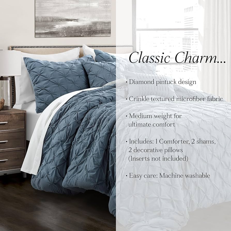 81fg2vKLjSL._AC_UF894,