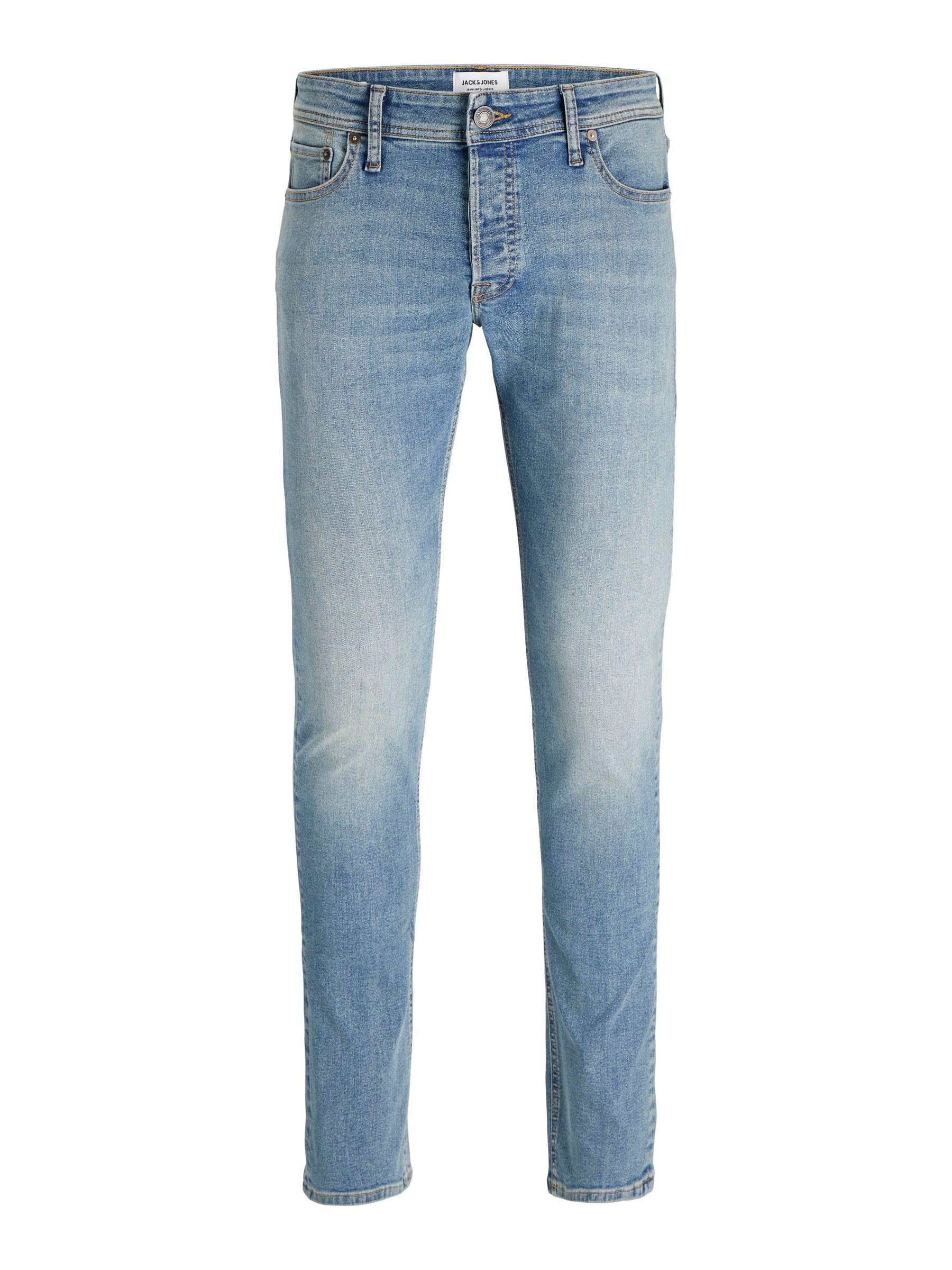 Herren-Jeanshosen