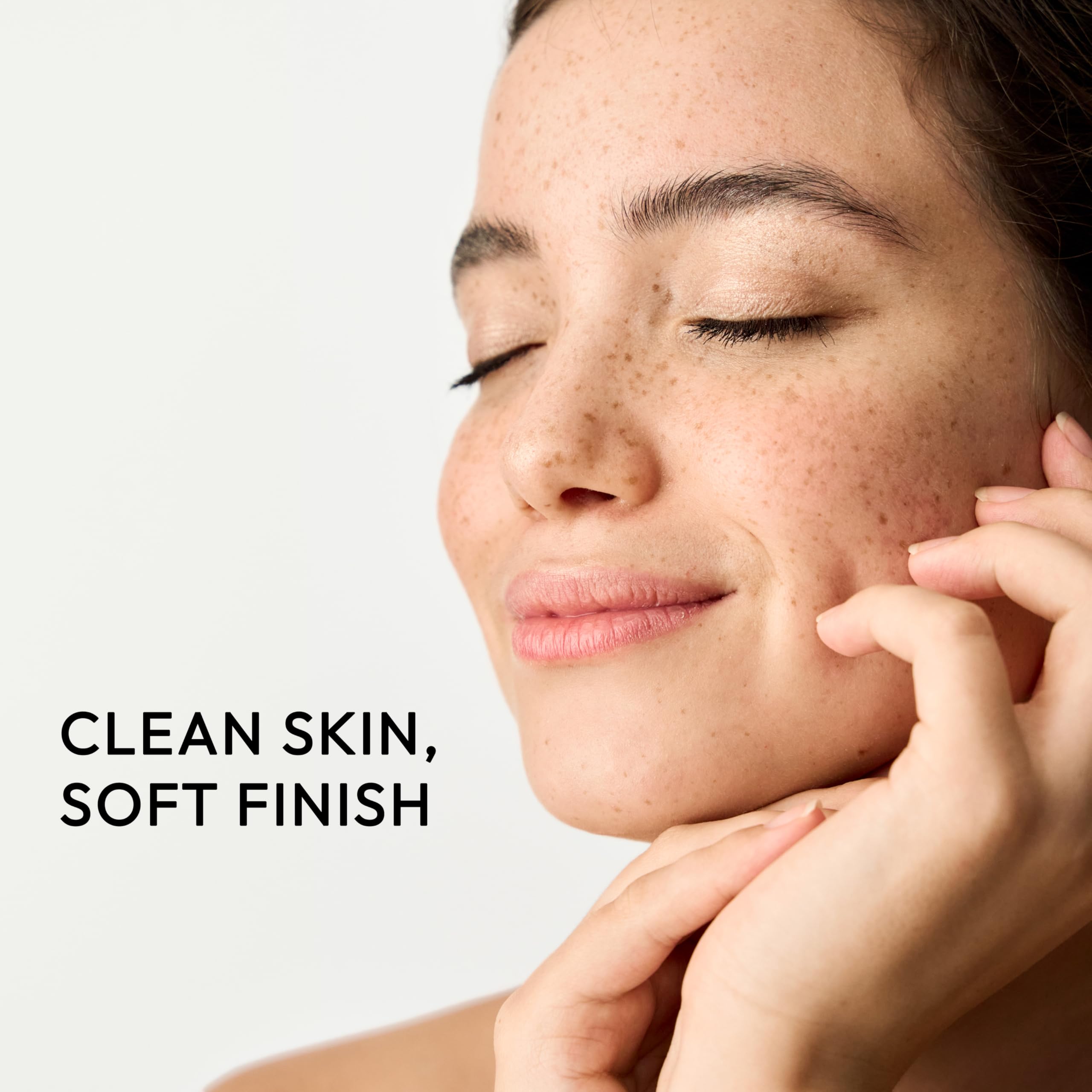 BioSimply Cleansing Balm - Melt Waterproof Makeup -3