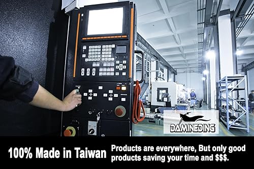 Miniatura 5 de 4 x kit de reparación de carburador para KZ550 GPZ550 1980-1983