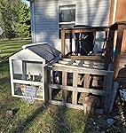 Review Image by J M. J M.