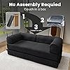 Product Photo 7