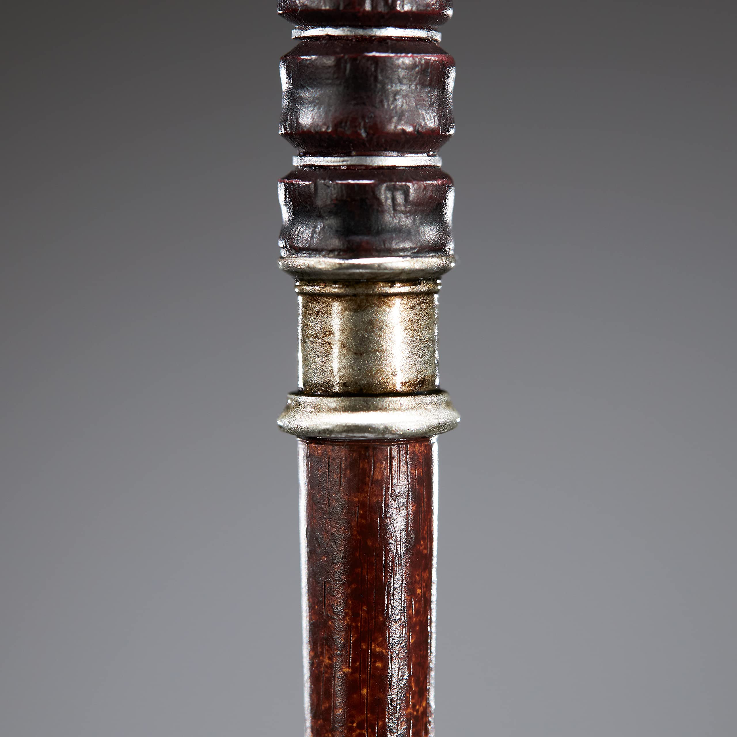 The Noble Collection Henrietta Fischer Collector Wand