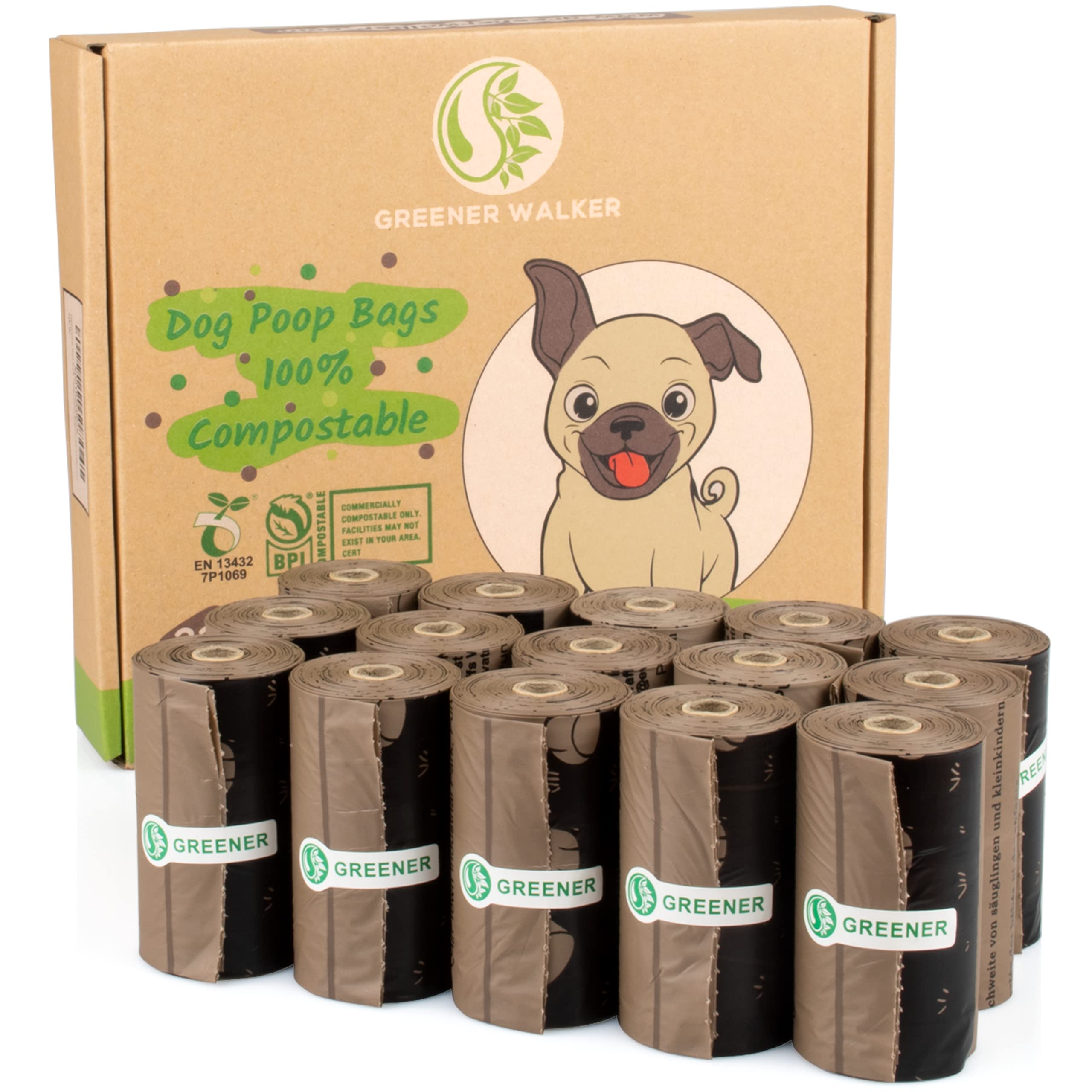 Can A Dog Poop A Penny