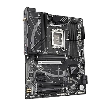 マサ 第14世代Intel Coreプロセッサー対応Z790マザーボード6製品が