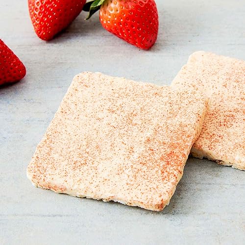 Miniatura 10 de Lundberg Organic Chocolate Thin Stackers Decadent Chocolate oscuro 33oz sin gluten Kosher certificado por USDA certificado orgánico no verificado