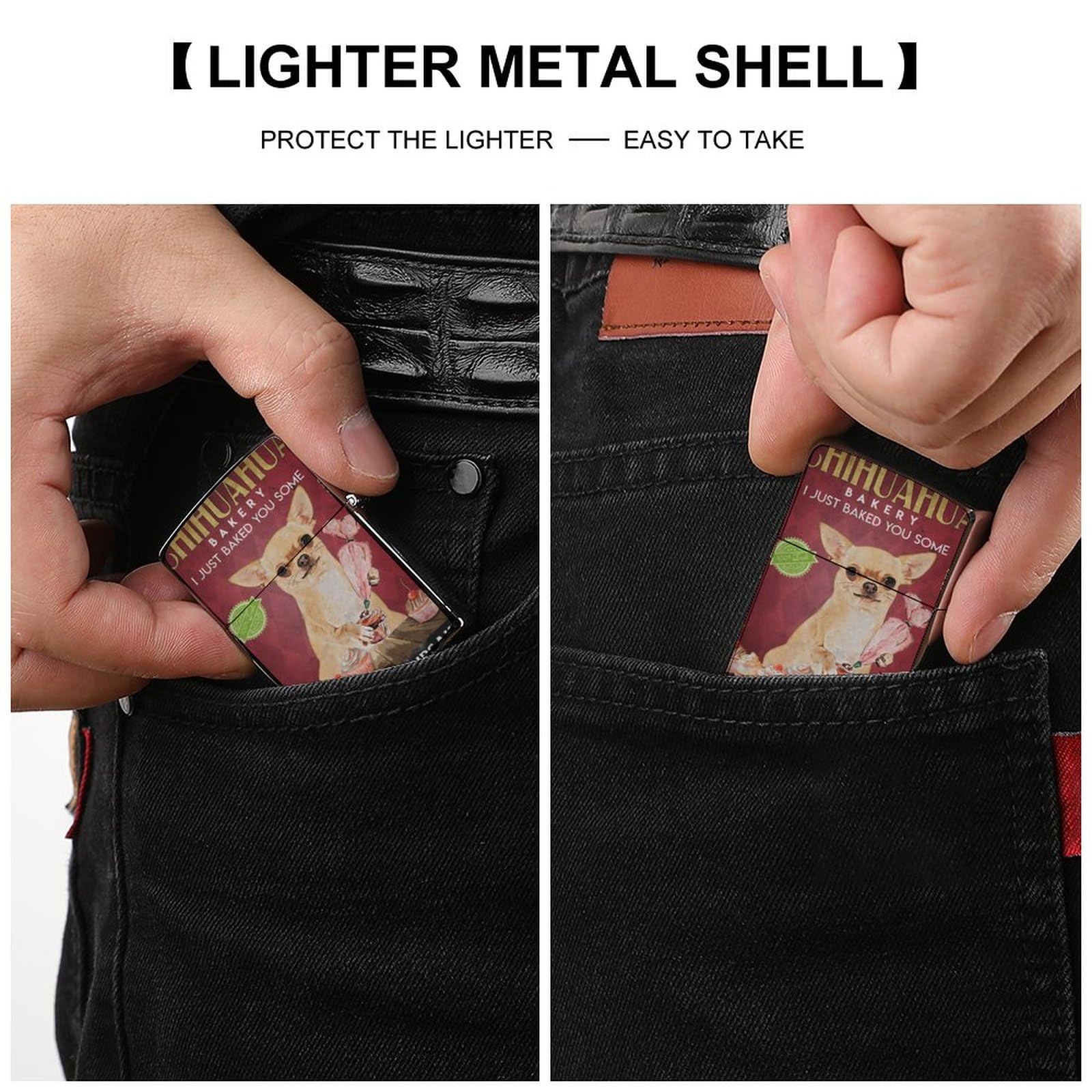 Amazon.co.jp: ライターケース ジッポライターカバー ZIPPO Amazon.co.jp: ライターケース ジッポライターカバー ZIPPO