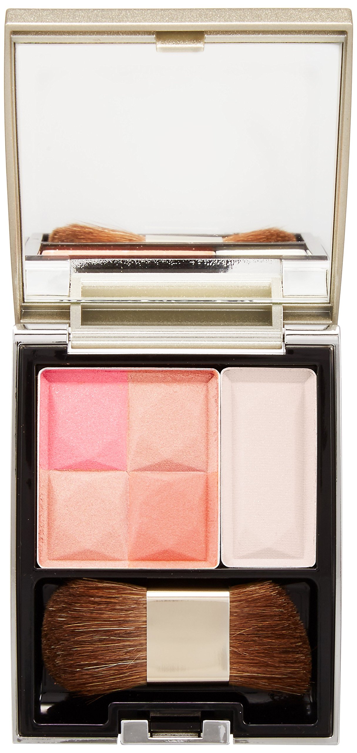 Amazon | Kesalan Patharan(ケサランパサラン) チークカラー N