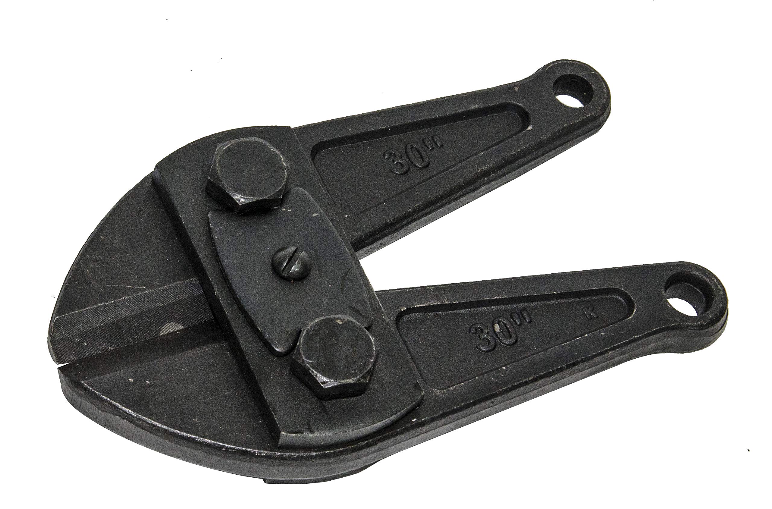 CUTTER JAWS ONLY 12
