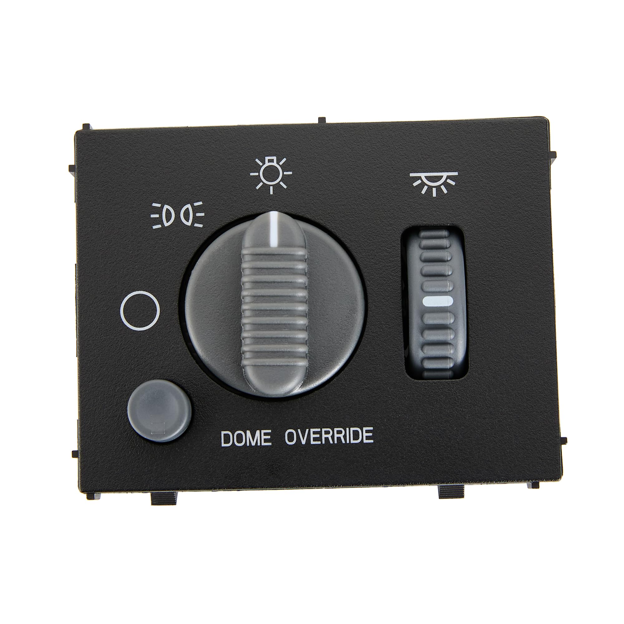 Head Light Instrument Panel Dimmer And Dome Lamp Dimmer Switch For 1999-2002 Che - Foto 12