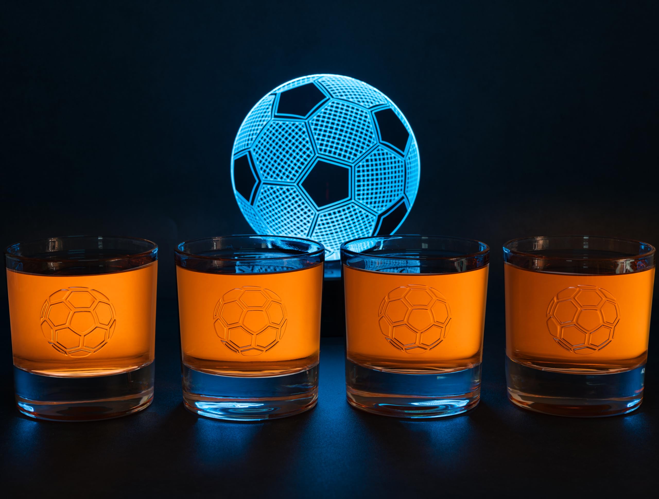 117D-Whiskeyglass4-fútbol