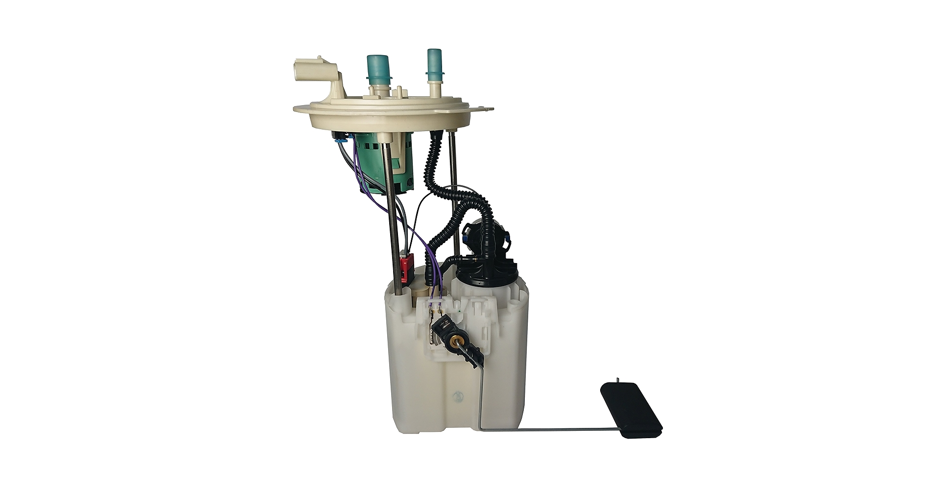 PEジガーULT2号1200m 61e0U0eDTXL._AC_UF350,