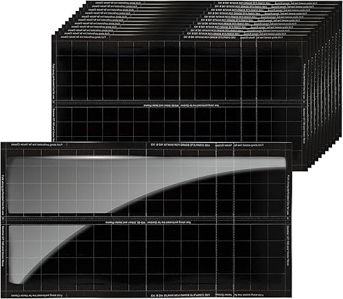 Miniatura 10 de Catchmaster Trampa para moscas de luz UV a la parrilla de plasma vectorial, color plata, trampas para mosquitos de interior para casa, bombillas