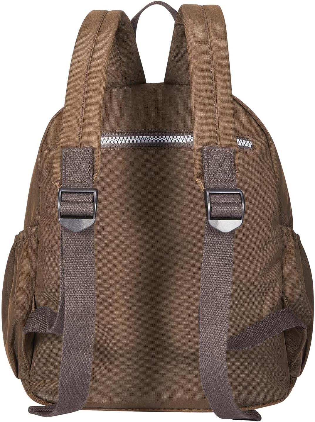 Mini Hiking Waterproof Backpack Purse for Women and Men,Travel Backpack 5L - Image 5