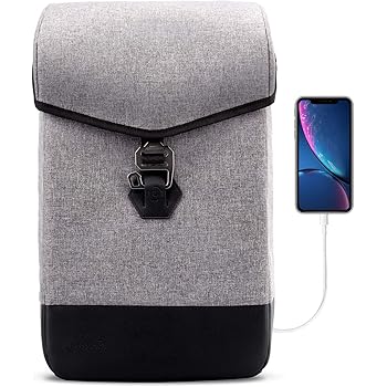 lifepack backpack cheap