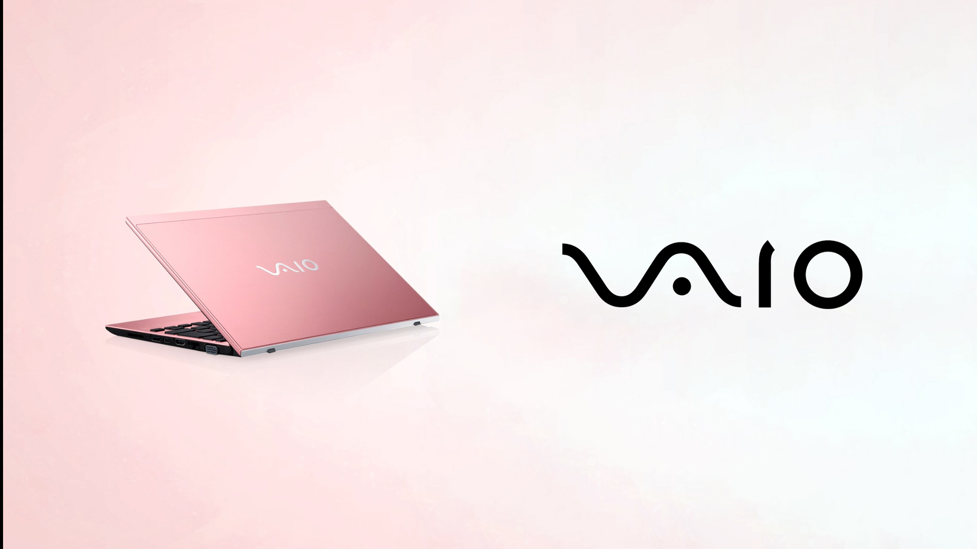 ★⭐夢飛行⭐★　Vaio vjs132 i5-8250U 夢飛行 Vaio vjs132 i5-8250U 夢飛行様専用 Vaio vjs132 i5-8250U