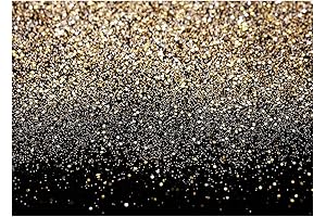 WOLADA 7x5FT Engagement Backdrop for Photography