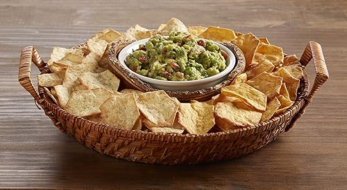 Miniatura 5 de Milton's - Paquete variado de galletas sin gluten (sal marina crujiente, multigrano, todo), proyecto verificado sin OMG, kosher, aperitivo